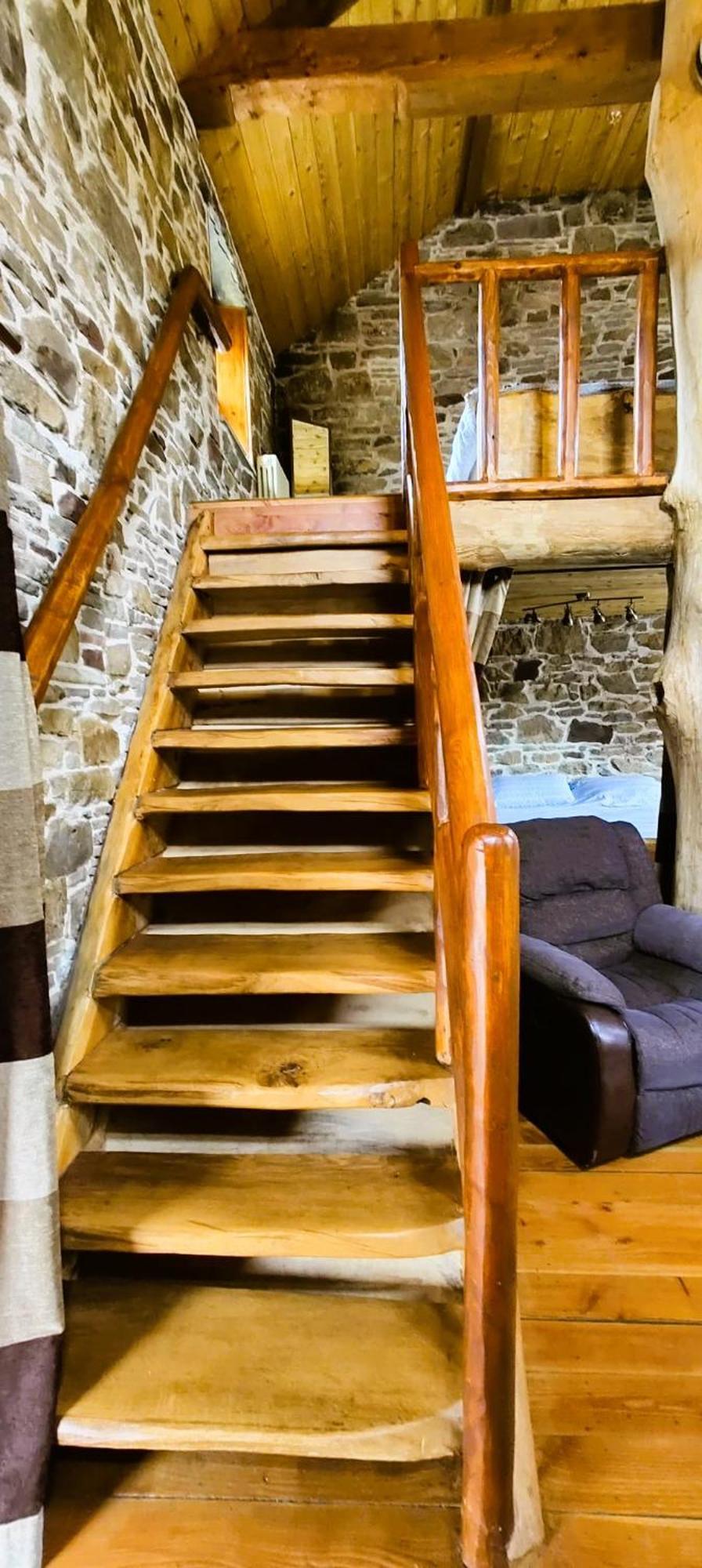 Newport  2 Bed Sandstone Residence מראה חיצוני תמונה